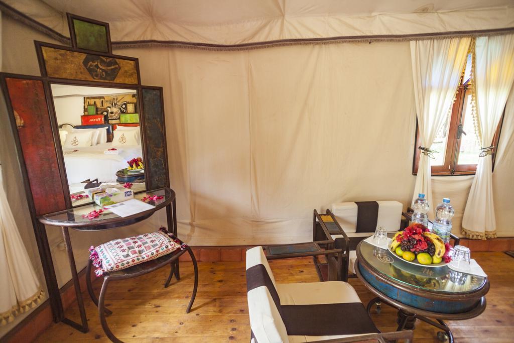 Riad Lamane Zagora Extérieur photo